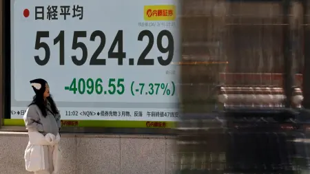 related_news_inside_blogsأسهم اليابان تفتتح أبريل بقفزة قوية بعد إشارات إلى قرب التهدئة