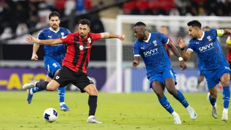 related_news_inside_blogsتحديد موعد ومكان مواجهات دوري أبطال آسيا المؤجلة