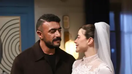 related_news_inside_blogsحقيقة زواج أحمد العوضي ويارا السكري.. تصاعد الشائعات وتفاعل الجمهور