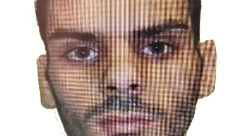 سلمته الجزائر لفرنسا.. من هو مهدي لعريبي أحد أبرز قادة "دي زيد مافيا"؟