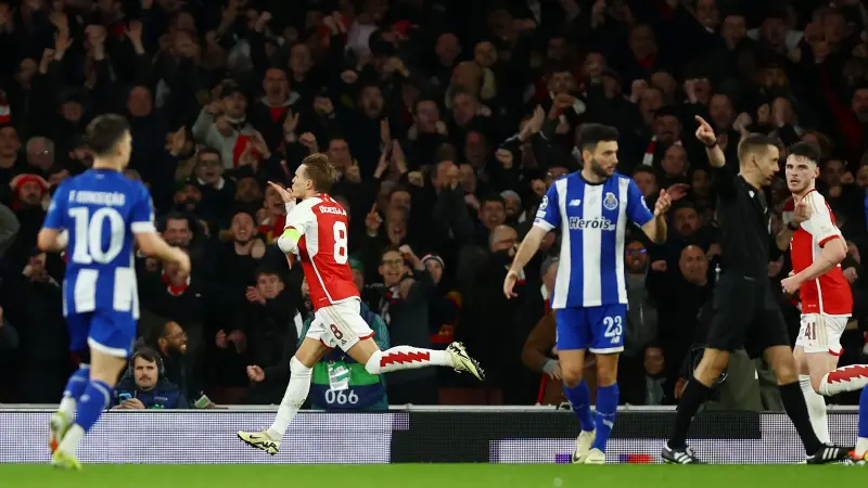 موعد قرعة ربع نهائي دوري أبطال أوروبا والقنوات الناقلة.. الترقب يسبق قرعة دوري الأبطال