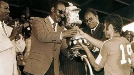 related_news_inside_blogsكأس أمم إفريقيا 1976.. غينيا تطالب بسحب اللقب من المغرب