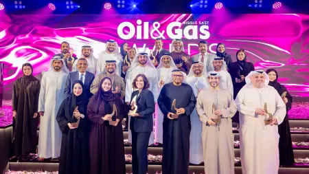 related_news_inside_blogs"أدنوك" تحصد 14 جائزة ضمن جوائز "النفط والغاز في الشرق الأوسط"