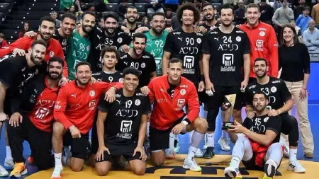 related_news_inside_blogsمجموعة منتخب مصر في بطولة العالم لكرة اليد للرجال 2027
