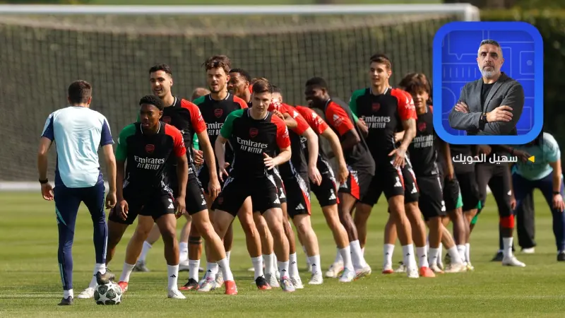 "كبير لندن".. مع وقف التنفيذ