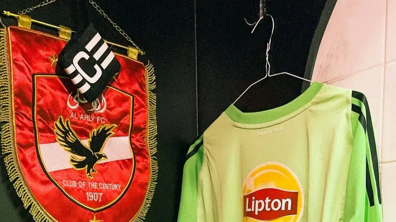 بث مباشر - مباراة الأهلي ضد المقاولون العرب في الدوري المصري لحظة بلحظة