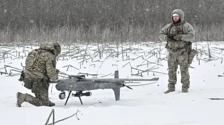 related_news_inside_blogsروسيا: جولة جديدة من محادثات أوكرانيا الأسبوع المقبل