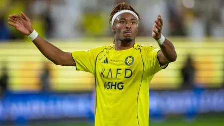 related_news_inside_blogsترتيب الدوري السعودي.. النصر يستعيد الصدارة بشق الأنفس