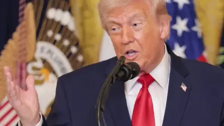 related_news_inside_blogsترامب: دمرنا إيران بالكامل وأعتقد أن مجتبى خامنئي حيّ