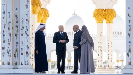 related_news_inside_blogsرئيس إيطاليا يزور جامع الشيخ زايد الكبير في أبوظبي