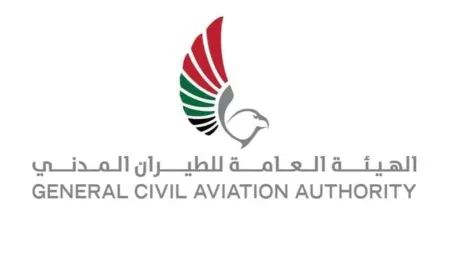 related_news_inside_blogsإغلاق مؤقت وجزئي للمجال الجوي لدولة الإمارات كإجراء احترازي استثنائي