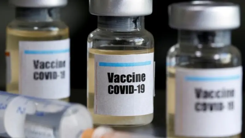 تحقيق يكشف مفاجآت.. ارتباط بين وفيات الأطفال ولقاح كورونا