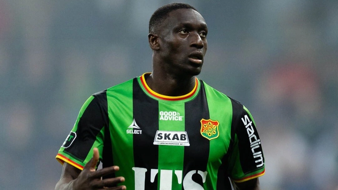 إبراهيم دياباتي هدف الأهلي في الميركاتو الشتوي.. تفاصيل جديدة 