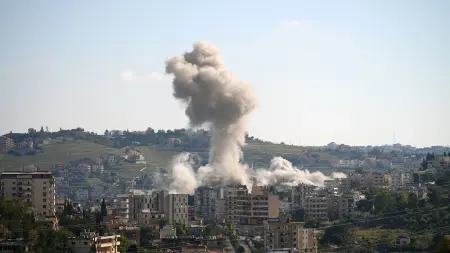 related_news_inside_blogsإسرائيل تعلن القضاء على 900 من عناصر "حزب الله"