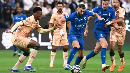 related_news_inside_blogsترتيب دوري روشن السعودي.. الهلال يضغط على صدارة النصر