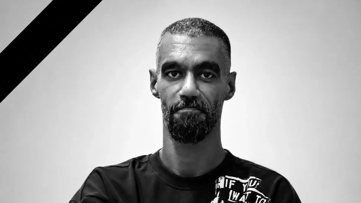 البحث زاد عن سؤال: من هو المخرج محمد سيد الأهل وما سبب وفاته؟ البحث زاد عن سؤال: من هو المخرج محمد سيد الأهل وما سبب وفاته؟