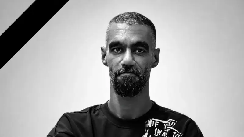 من هو المخرج محمد سيد الأهل وما سبب وفاته؟ 10 معلومات