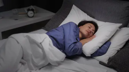 related_news_inside_blogsهذا العارض خلال النوم ينذر بالإصابة بالسرطان