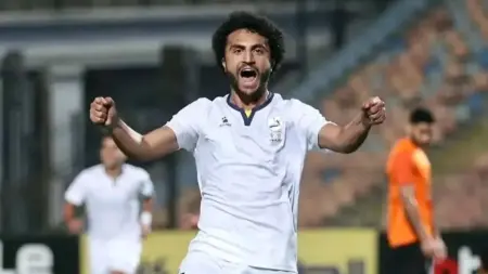 related_news_inside_blogsناصر يثير الجدل باقترابه من الانضمام إلى صفوف الزمالك