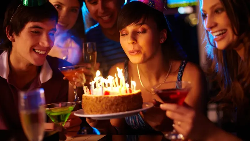 مواليد "اليوم الكبيس".. بين سعادة الاستثناء ونحس الحرمان