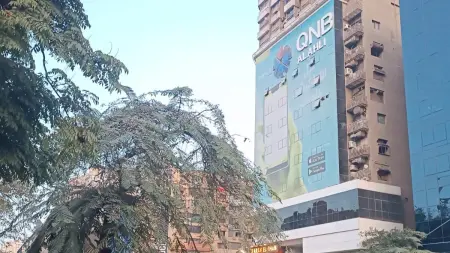 related_news_inside_blogsسعر الريال السعودي مقابل الجنيه المصري اليوم الاثنين 5/1/2026.. تحديث جديد