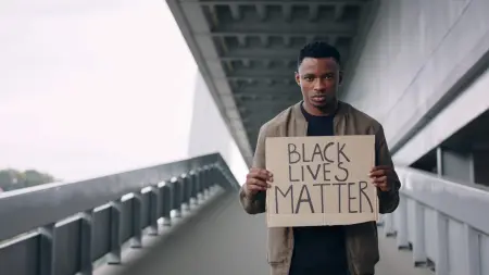 related_news_inside_blogsللمرة الأولى.. دراسة تربط خطر العنصرية بتدهور الصحة العامة