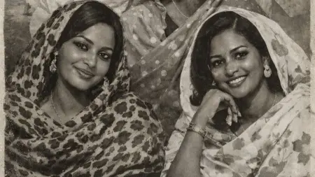 related_news_inside_blogsالسودان.. طريقة ترند السبعينيات الذي اجتاح مواقع التواصل الاجتماعي