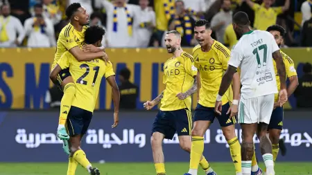 related_news_inside_blogsالقنوات الناقلة لمباراة النصر ضد القادسية اليوم في الدوري السعودي مع الموعد
