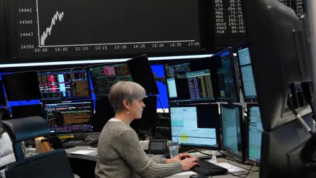 related_news_inside_blogsأسهم أوروبا تسجل مستوى قياسيا بأول جلسة في 2026