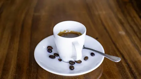 related_news_inside_blogsفنجانان أو 5 النتجية نفسها.. دور الجينات الخفي في تأثير الكافيين