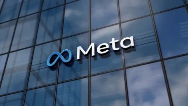 تسريب بيانات مستخدمين وموظفين إثر خطأ ذكاء اصطناعي في "ميتا"