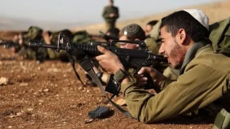 related_news_inside_blogsدفعة جديدة من الجنود الحريديم تنضم إلى الجيش الإسرائيلي