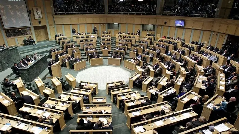 فيديو - الأردن.. المشهد البرلماني الجديد يعكس تنوع القوى السياسية