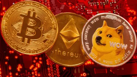 related_news_inside_blogsالسيولة تتحكم في حركة "الكريبتو" والبيتكوين تخسر