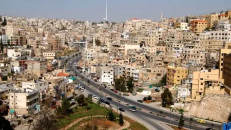 related_news_inside_blogsتقلبات في طقس الأردن.. إليكم التفاصيل
