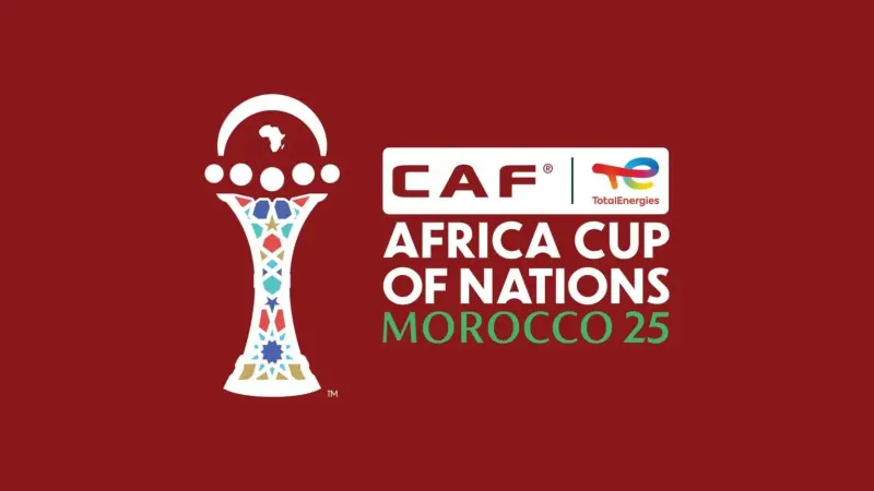 بشكل مجاني.. طريقة الحصول على تأشيرة المغرب للمصريين لحضور مباريات كأس أمم إفريقيا 2025