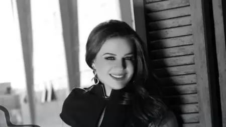 related_news_inside_blogsما سبب وفاة نجل أناهيد فياض؟ ابنها الوحيد وعمره 14 عامًا