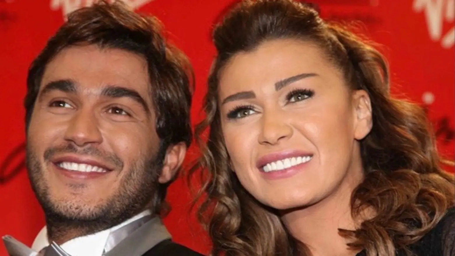 نادين الراسي تستعيد ذكرى جورج الراسي بمشهد مؤثر ( إكس) نادين الراسي تستعيد ذكرى جورج الراسي بمشهد مؤثر ( إكس)