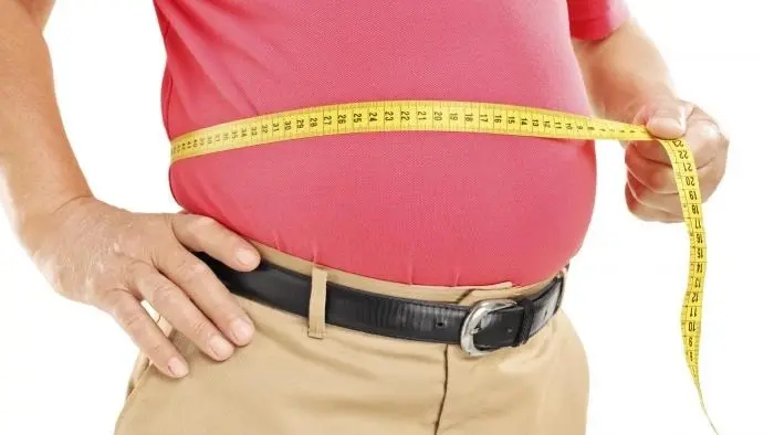 ثورة في علاج السمنة.. ابتكار جديد يستهدف الأمعاء بدل الدماغ