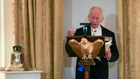 related_news_inside_blogsخطاب الملك تشارلز الثالث في الكونغرس يعيد رسم العلاقة مع أميركا