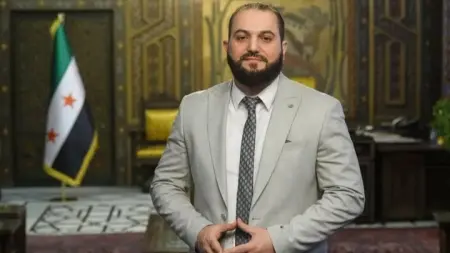 related_news_inside_blogsمحافظ دمشق: هناك من يتربص بنا ومن له مصلحة في الفوضى