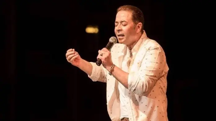حفلات مهرجان القلعة.. قائمة بالسهرات الفنية وأسعار التذاكر