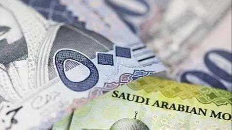 سعر الريال السعودي مقابل الجنيه السوداني في السوق السوداء اليوم الجمعة 8/5/2026.. ترقب حذر