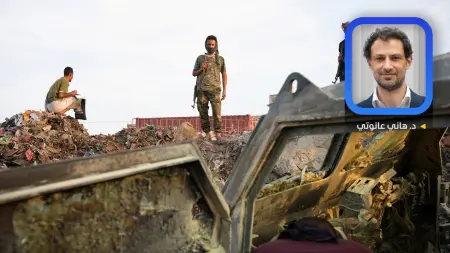 related_news_inside_blogsالإسلام السياسي والمعركة التي لا تنتهي