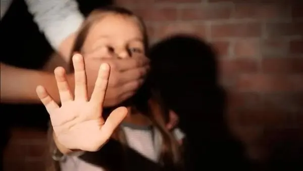 وفاة لين طالب تُفطر القلوب.. كيف تكتشف تعرّض الطفل للتحرش الجنسي؟