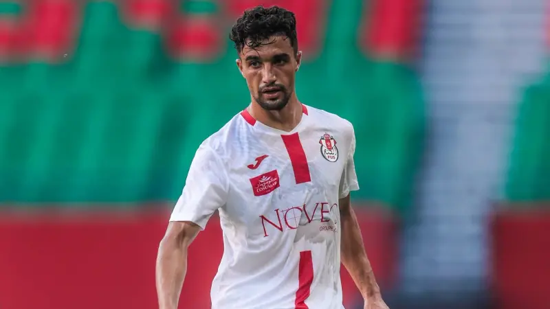 القنوات الناقلة لمباراة المغرب التطواني ضد الفتح الرباطي اليوم في الدوري المغربي مع الموعد والتشكيلة