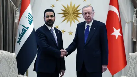 related_news_inside_blogsبمراسم رسمية.. إردوغان يستقبل الزيدي في أنقرة