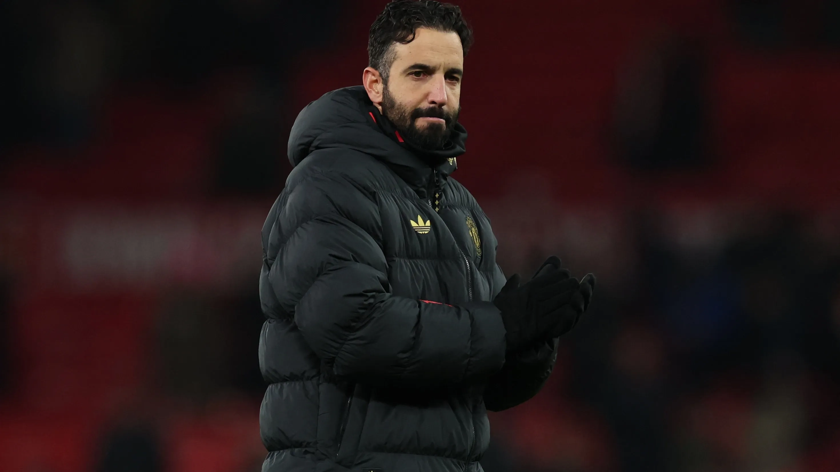 تكلفة إقالة أموريم.. مانشستر يونايتد يدفع ثمن الاختيار الخاطئ 