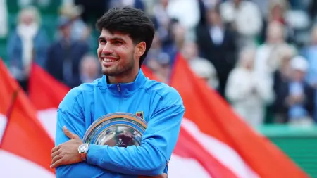 related_news_inside_blogsهل يغيب كارلوس ألكاراز عن رولان غاروس 2026؟.. تصريحات تثير القلق