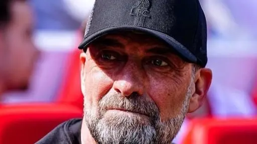 كلوب يفاجئ جماهير ريال مدريد بقراره النهائي بشأن تدريب الفريق